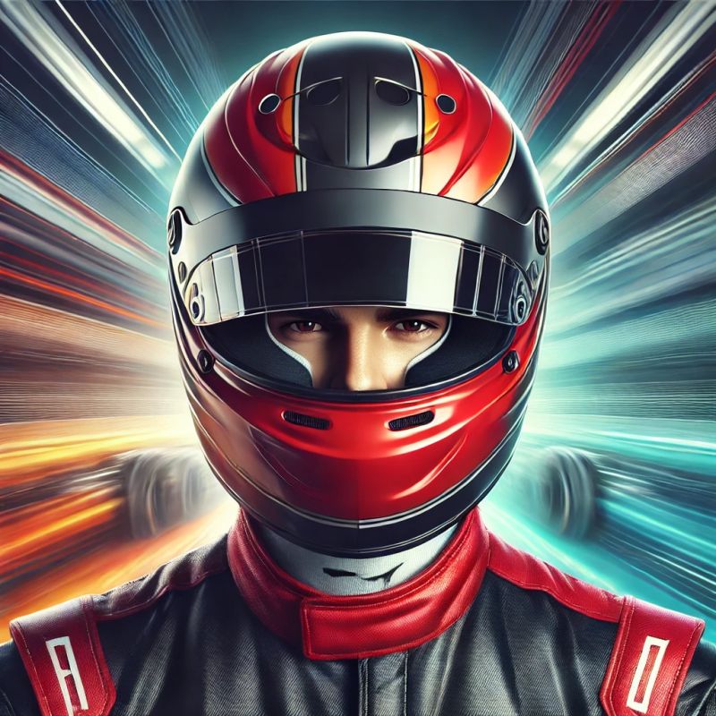 Acamsng Casc Github - Ocean Background Collection - High Resolution Quality